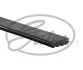 Ремінь генератора Ford Transit 2.0DI 00- Gates 4PK711SF (фото 3)