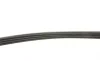 Ремень генератора Fiat Bravo/Hyundai Getz 1.1-1.4 92-09 Gates 4PK750 (фото 3)