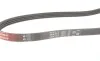 Ремінь генератора Renault Laguna/Espace 3.5 02-/Honda Civic 1.6 88-01 Gates 4PK773 (фото 2)
