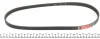Ремень генератора BMW 3 (E36)/5 (E39)/7 (E38) 2.5TD Gates 4PK780 (фото 3)