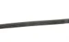 Ремень генератора BMW 3 (E90-E93) 04-12 M57 Gates 4PK790SF (фото 3)