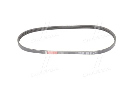 Ремень поликлин. (Выр-во) Распродажа Gates 4PK795