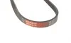 Ремень генератора Fiat Sedici/Honda Civic/Kia Pride/Opel Omega B 1.6-4.4 88-14 Gates 4PK803 (фото 2)
