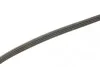 Ремень генератора Subaru Forester/Impreza/WRX 1.5-2.5 08- Gates 4PK806SF (фото 3)