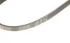 Ремень генератора Subaru Forester/Impreza/WRX 1.5-2.5 08- Gates 4PK806SF (фото 5)