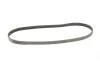 Ремень генератора BMW 1 (E87)/3 (E90/E91) 2.0D 04-11 Gates 4PK810SF (фото 2)