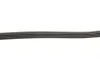 Ремень генератора BMW 1 (E87)/3 (E90/E91) 2.0D 04-11 Gates 4PK810SF (фото 3)