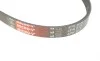 Ремень генератора Nissan Almera/Primera/Sunny 1.0-5.0 82- Gates 4PK813 (фото 3)