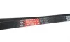 Ремень генератора Nissan Primera/Micra/Note/Toyota Corolla 1.0-2.5D 83- Gates 4PK823 (фото 2)