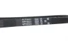 Ремень генератора Nissan Primera/Micra/Note/Toyota Corolla 1.0-2.5D 83- Gates 4PK823 (фото 3)