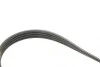 Ремень генератора BMW 3 (E90)/5 (E60)/7 (E65/E66/E67) 2.5/3.0D 02-11 M57 Gates 4PK830SF (фото 4)