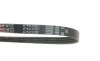 Ремень генератора BMW 3 (E90)/5 (E60)/7 (E65/E66/E67) 2.5/3.0D 02-11 M57 Gates 4PK830SF (фото 5)
