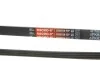 Ремень генератора BMW 3 (E90)/5 (E60)/7 (E65/E66/E67) 2.5/3.0D 02-11 M57 Gates 4PK830SF (фото 6)