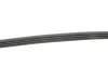 Ремень генератора Nissan Primera/Chevrolet Matiz 1.0-2.0 91- Gates 4PK833 (фото 4)