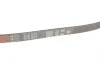 Ремень генератора Nissan Primera/Chevrolet Matiz 1.0-2.0 91- Gates 4PK833 (фото 5)
