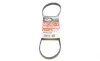 Ремень генератора BMW 5 (E60)/X3 (E83/)X5 (E70)/X6 (E71/E72) 3.0D 04-13 M57 Gates 4PK843SF (фото 1)