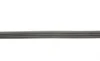 Ремень генератора BMW 5 (E60)/X3 (E83/)X5 (E70)/X6 (E71/E72) 3.0D 04-13 M57 Gates 4PK843SF (фото 4)