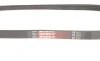 Ремінь генератора Honda Civic VI/Nissan Primera 1.3-6.0 87- Gates 4PK845 (фото 3)