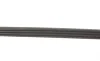 Ремінь генератора Honda Civic VI/Nissan Primera 1.3-6.0 87- Gates 4PK845 (фото 4)