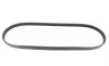 Ремінь генератора Citroen Berlingo/Peugeot Partner 1.1/1.4/1.6, 96- Gates 4PK855 (фото 4)