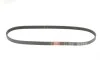 Ремень генератора BMW 3 (E46)/5 (E39/E60/E61)/X5 (E53) 2.0-4.8i 00-06 M54/N62 Gates 4PK860 (фото 2)