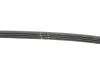 Ремень генератора BMW 3 (E46)/5 (E39/E60/E61)/X5 (E53) 2.0-4.8i 00-06 M54/N62 Gates 4PK860 (фото 3)