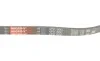 Ремень генератора BMW 3 (E46)/5 (E39/E60/E61)/X5 (E53) 2.0-4.8i 00-06 M54/N62 Gates 4PK860 (фото 4)
