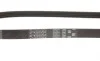 Ремінь генератора Renault Clio 1.2 16V 12- Gates 4PK865SF (фото 3)