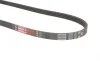 Ремень генератора Citroen Jumper/Peugeot Boxer/Mitsubishi Lancer III/Colt II 1.0-3.4 83-11 Gates 4PK868 (фото 2)