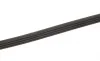 Ремень генератора Citroen Jumper/Peugeot Boxer/Mitsubishi Lancer III/Colt II 1.0-3.4 83-11 Gates 4PK868 (фото 3)
