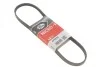 Ремень генератора Mazda 323 1.3-1.8 -93/Hyundai Elantra 2.0 00-06/Toyota Camry 3.0 96-06 Gates 4PK878 (фото 1)