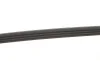 Ремень генератора Mazda 323 1.3-1.8 -93/Hyundai Elantra 2.0 00-06/Toyota Camry 3.0 96-06 Gates 4PK878 (фото 2)