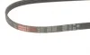 Ремень генератора Mazda 323 1.3-1.8 -93/Hyundai Elantra 2.0 00-06/Toyota Camry 3.0 96-06 Gates 4PK878 (фото 3)