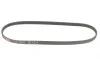 Ремень генератора Mazda 323 1.3-1.8 -93/Hyundai Elantra 2.0 00-06/Toyota Camry 3.0 96-06 Gates 4PK878 (фото 4)