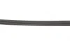 Ремень генератора BMW X5 (E53) 3.0D 03-/Opel Astra G 1.7TD -00 Gates 4PK885 (фото 4)