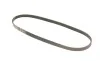 Ремінь генератора Ford Focus III/IV 2.0 ST/2.3 RS 12- (4PK890) Gates 4PK890SF (фото 2)