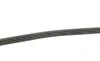 Ремінь генератора Ford Focus III/IV 2.0 ST/2.3 RS 12- (4PK890) Gates 4PK890SF (фото 3)