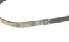 Ремінь генератора Ford Focus III/IV 2.0 ST/2.3 RS 12- (4PK890) Gates 4PK890SF (фото 4)