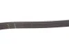 Ремень генератора BMW 3 (E46)/7 (E65/E66/E67)/X3 (E83) 2.0/4.4D 01-10 M47/M67 Gates 4PK895SF (фото 3)