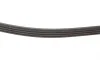 Ремень генератора Peugeot Expert 1.6 96-00/Hyundai Accent 1.3/1.5 94-05 Gates 4PK898 (фото 4)