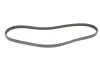 Ремень генератора Peugeot Expert 1.6 96-00/Hyundai Accent 1.3/1.5 94-05 Gates 4PK898 (фото 5)