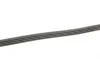 Ремень генератора Peugeot Expert/Citroen Jumpy/Renault Kangoo 1.0-3.5 88- Gates 4PK905 (фото 3)