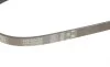 Ремень генератора Chrysler Voyager IV 2.5/2.8CRD 00-08 Gates 4PK906SF (фото 4)