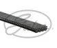 Ремінь генератора Ford Mondeo V 2.0 EcoBoost 14- (4PK914) Gates 4PK914SF (фото 1)