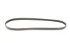 Ремень генератора Renault Kangoo/Logan/Lada Largus 1.4/1.6 04- Gates 4PK916-890SF (фото 2)