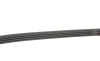 Ремень генератора Renault Kangoo/Logan/Lada Largus 1.4/1.6 04- Gates 4PK916-890SF (фото 3)