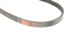 Ремень генератора Renault Kangoo/Logan/Lada Largus 1.4/1.6 04- Gates 4PK916-890SF (фото 5)