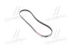 Поликлиновые ремни Micro-V StretchFit (Выр-во) Gates 4PK917SF (фото 1)