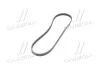 Поликлиновые ремни Micro-V StretchFit (Выр-во) Gates 4PK917SF (фото 4)