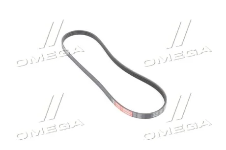 Поликлиновые ремни Micro-V StretchFit (Выр-во) Gates 4PK917SF